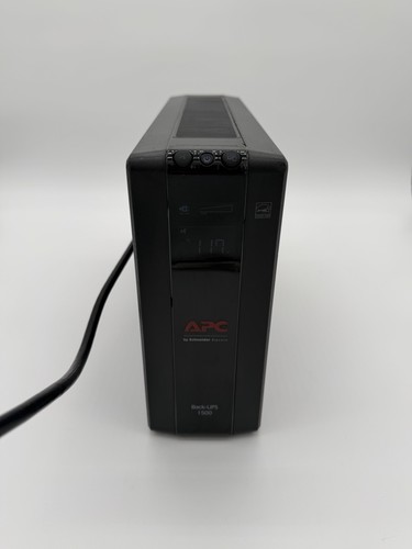 Apc back ups - apc, pro