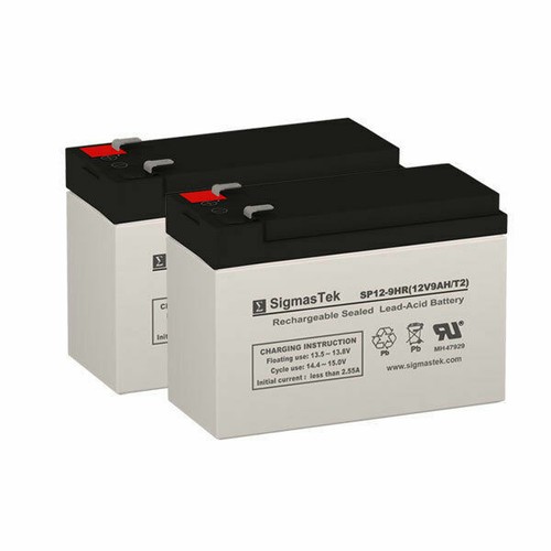 Apc back ups br1500g - rs,